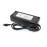 Зарядка для ноутбука Sony 19.5V 5.13A 100W 6.5x4.4mm (YDS-100A), VAIO R505, GRX, GRS, PCG-R505 Series, PCG-GRV Series, OEM