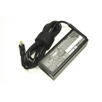 Зарядка  для ноутбука Sony 10.5V 4.3A 45W 4.8x1.7mm (VGP-AC10V8), VAIO DUO 11, 13, VAIO PRO 11, 13, Sony SVD11, SVD13, черная, HC/OEM