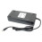 Зарядка для ноутбука Toshiba 19V 12A 230W 5.5x2.5mm, (YDS230), Equium: A60, Satellite: A30, A35, A60, A70, A75, P25, P30, P35, черная, OEM