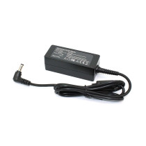 Блок питания для ноутбука Toshiba 19V 1.58A 30W 5.5х2.5mm, OEM