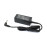 Блок питания для ноутбука Toshiba 19V 1.58A 30W 5.5х2.5mm, OEM