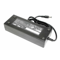 Блок питания для ноутбука Toshiba 19V 6.3A 120W 6.3х3.0mm (PA-3290E-3ACA), Satellite P10, P10-304, P15-S420, P20-107, P25-S477, P25-S5562, P25-S609, HC/ORG