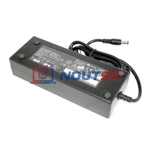 Блок питания для ноутбука Toshiba 19V 6.3A 120W 6.3х3.0mm (PA-3290E-3ACA), Satellite P10, P10-304, P15-S420, P20-107, P25-S477, P25-S5562, P25-S609, HC/ORG