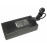 Блок питания для ноутбука Toshiba 19V 9.5A 180W 4pin (трапеция) (PA-1181-02), Satego X200, Satellite X Series X200, X205, Qosmio X500, X300, X305, X75, X770, X870, HC/ORG