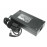 Блок питания для ноутбука Toshiba 19V 9.5A 180W 5.5х2.5mm, (PA3201U), Satellite X200, X205, Qosmio X500-121, X75, X770, X505, черная, HC/ORG