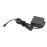 Зарядка для ноутбука Toshiba 20V 2.25A 45W Type-C (ADP-TO-21), Toshiba PA5279U-1ACA, OEM