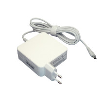 Зарядка для ноутбука Xiaomi 20V 3.25A 65W Type-C (APL-65A1), Mi Notebook Air 12.5, 13.3, Mi Notebook Pro 15.6, RedmiBook 14, 16, OEM