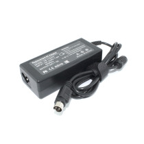 Блок питания для принтера EPSON 24V 3A 72W 3pin (PS-180) OEM