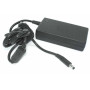 Блок питания для ноутбука Dell 19.5V 2.3А 45W 4.5х3.0mm (ADP-45LD B DA45PM111), Ultrabook Latitude XPS 12, XPS 13, XPS14, L321X, L322X, P29G , E4200 XT, HC/ORG