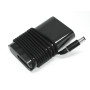 Блок питания для ноутбука Dell 19.5V 3.34A 65W 7.4x5.0mm (LA65NM130), Vostro: 1440, 1450, 3460, Inspiron: 630M, 640M, 700M, 17: 17-5748, HC/ORG