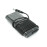 Блок питания для ноутбука Dell 19.5V 4.62А 65W 7.4x5.0mm (LA90PM130), Inspiron: 15R 5520, 15Z 5523, 5720, 17 7737  Latitude: E5450, 3540, 5501, Vostro: 7590, 4gen, без сетевого кабеля, HC/ORG