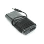 Блок питания для ноутбука Dell 19.5V 4.62A 90W 7.4x5.0mm (LA90PM130), Alienware M11x, M2400, M4300, Vostro 500, 1000, 1540, 1700, HC/ORG