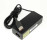 Зарядка для ноутбука Lenovo 20V 2A 40W USB(Slim Tip) (LO40200YOGA), IdeaPad Yoga Series: Yoga 700-11, Yoga 3 14, Series: 700S-14ISK, Miix: 700, OEM