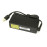 Зарядка для ноутбука Lenovo 20V 2.25A 45W Rectangle(прямоугольный) (ADLX45NDC3), IdeaPad B Series: B40-45, B40-70, B40-80, B50-30 Touch, Edge E531, Edge E550, V Series: V110-15IAP, V110-15ISK, OEM