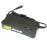 Зарядка для ноутбука Lenovo 19V 4.74A 90W 5.5x2.5mm (LO901905525YX), E Series: E120, E255, IdeaPad Y Series: Y510, Y530, Y480, B Series: B550, OEM