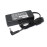 Блок питания для ноутбука Fujitsu 19V 4.74A 90W 5.5x2.5mm, AH532, AH530, CR61,CR650, GE620, FX600, FX700, FX620, OEM