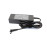 Зарядка для ноутбука FuJitsu 20V 4.5A 90W 5.5x2.5mm (ADP-90SB AD), Amilo: A1650, A1650G, Esprimo: V5515, V5535, LifeBook: A4170, L1310G, L7300, Si: Si1520, Si2636, OEM