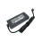 Блок питания для ноутбуков Razer 19,5V 10.26A 200W special connector (RC30-024B01), Razer Blade 15 GTX 1060, Blade 14 (2021-2024), Blade 16, HC/ORG