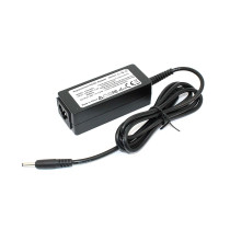 Зарядка для ноутбука SHARP 22V 2.04A 45W 3.5x1.35mm (YDS-045A), Sharp AC10, AC15, AC20, AC30, TravelBook A300, OEM