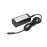 Зарядка для ноутбука SHARP 22V 2.04A 45W 3.5x1.35mm (YDS-045A), Sharp AC10, AC15, AC20, AC30, TravelBook A300, OEM