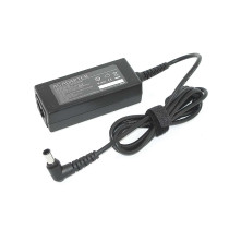 Блок питания для монитора и телевизора LCD Samsung 14V 1.79A 25W 6.5pin, OEM