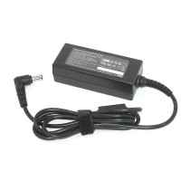 Блок питания для монитора и телевизора LCD Samsung 14V 2.14A 30W 6.5pin, OEM
