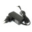 Зарядка для ноутбука Samsung 12V 3.33A 40W 2.5х0.7mm (A12-040N1A), NP Series: NPXE500, NPXE700, XE Series: XE500T1C, Chromebook: NPXE303, XE303C12, Chromebook 2: XE503C32, (Travel Charger), черная, HC/OEM