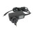 Зарядка для ноутбука Samsung 19V 2.1A 40W 3.0х1.0mm, (SG401903011QC), 300U1A, 900X3C, 900X4C, NP-NS310, NP305U1A-A05RU, NP900X4D-A03RU, XE700T1A, Travel Charger, OEM