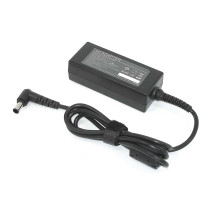Блок питания для монитора и телевизора LCD Samsung 14V 3A 42W 6.5pin (SG421406544), черный, OEM