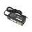 Зарядка для ноутбука Samsung 16V 3.75A 60W, 5.5х3.0mm (PSCV600104A), SyncMaster 1501MP, 152T 170T, 192T, 570S TFT, NoteMaster 486S/25N, 1500FP, 1701FP, 1900FP, LTM1555, черная, HC/OEM