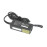 Зарядка для ноутбука Sony 19.5V 2.15A 40W 6.5x4.4mm (SY421956544), VAIO SERIES: PCG-700, PCG-717, PCG-803, VAIO FX SERIES: PCG-FX120, VAIO Z SERIES: PCG-Z505HE, OEM