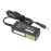 Блок питания для ноутбука Toshiba 15V 3A 45W 6.3х3.0mm (TA451506330), Tecra: 500, 700, Satellite Pro: 2100, 300, Satellite Pro M Series: M15, Portege A Series: A100-454,  OEM
