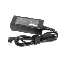 Блок питания для ноутбука Toshiba 19V 2.37A 45W 4.0х1.7mm (TA451904017), Portege Z10t, Z15t, Z20t, Satellite U920, U840W, U938, OEM