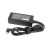 Блок питания для ноутбука Toshiba 19V 2.37A 45W 4.0х1.7mm (TA451904017), Portege Z10t, Z15t, Z20t, Satellite U920, U840W, U938, OEM