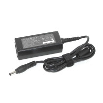 Блок питания для ноутбука Toshiba 19V 2.37A 45W 5.5х2.5mm (TA451905525), OEM