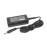 Блок питания для ноутбука Toshiba 19V 2.37A 45W 5.5х2.5mm (TA451905525), OEM