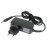 Зарядка для ноутбука Toshiba 19V 2.37A 45W 5.5х2.5mm, Travel Charger, (AD9049), Z835, Z30, L70, T230, черная, OEM