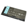 Аккумулятор FV993 для ноутбука Dell Precision M4600 11.1V 8310mAh ORG