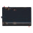 Дисплей для Huawei MatePad Pro 12.2" 2025 (MRDI-W09) в сборе с тачскрином черный