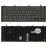 Клавиатура для ноутбука HP ProBook 4420s, 4421s, 4425s, 4426s (AESX6U00110) с черной рамкой, черная