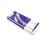 Кабель USB HOCO X37 Cool, USB - Micro USB, 2.4А, 1м, белый