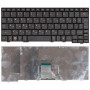 Клавиатура для ноутбука Toshiba AC100, AZ100, AC100-10D (NSK-TK30R) черная