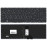 Клавиатура для ноутбука Acer Aspire 7 A717-72, 72G (LV5P_A51BWL) черная