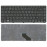 Клавиатура для ноутбука Acer Aspire E1-421, E1-431, E1-471 (NSK-ATK0R) черная