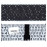Клавиатура для ноутбука Acer Swift 3 SF314-54, SF314-51-52W2, SF314-51-31 (74504e7dk201) черная