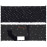 Клавиатура для ноутбука Acer Swift 3 SF314, SF314-52G, SF314-53G  (6B.GKBN5.001) с подсветкой, черная