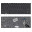 Клавиатура для ноутбука Acer Swift 7 SF713-51 (AEZDSR00010) черная