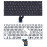 Клавиатура для ноутбука Asus C213NA-1A черная