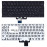 Клавиатура для ноутбука Asus Chromebook C200M, C200MA (0KNB0-112AUS00) черная