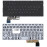 Клавиатура для ноутбука Asus Chromebook C223N, C223NA (90NX01Q1-R30300) черная